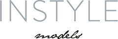 INSTYLE models