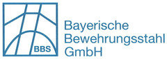 BBS Bayerische Bewehrungsstahl GmbH