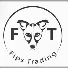 FT Fips Trading