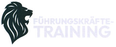 FÜHRUNGSKRÄFTE-TRAINING