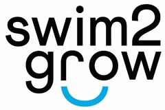 swim2grow