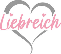 liebreich