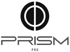 PRISM PRO