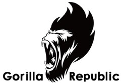 Gorilla Republic