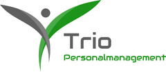 Trio Personalmanagement