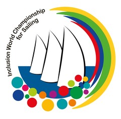 Inclusion World Championship for Sailing
