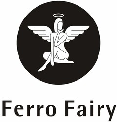 Ferro Fairy