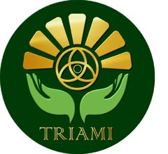 TRIAMI