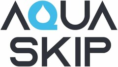 AQUA SKIP