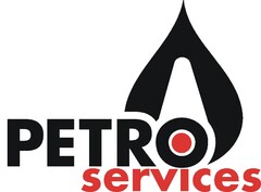 PETRO services