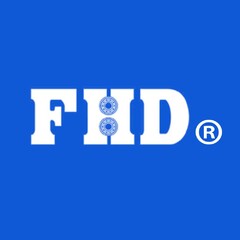 FHD