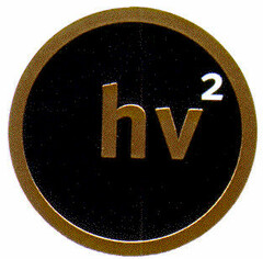 hv2