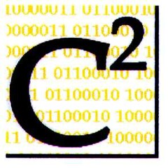 C2