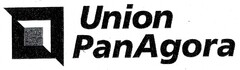 Union PanAgora