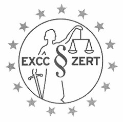 EXCC ZERT