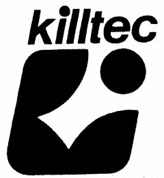 killtec