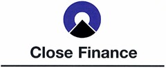 Close Finance