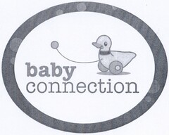 baby connection