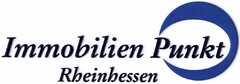 Immobilien Punkt Rheinhessen
