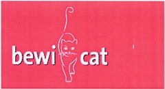 bewi cat