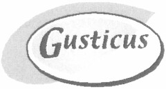 Gusticus