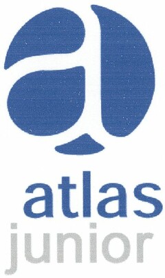 atlas junior