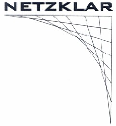 NETZKLAR