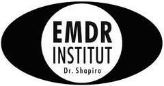 EMDR INSTITUT Dr. Shapiro