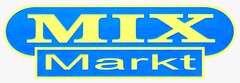 MIX Markt