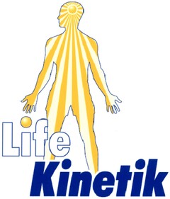 Life Kinetik