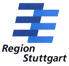 Region Stuttgart