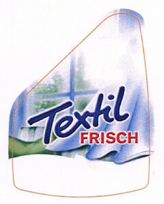 Textil FRISCH