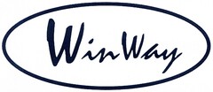 WinWay