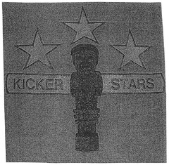 KICKER STARS