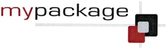 mypackage