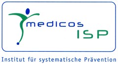 medicos ISP Institut für systematische Präventionen