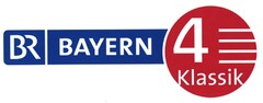 BR BAYERN 4 Klassik