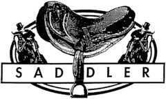 SADDLER