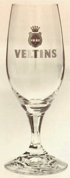 Veltins