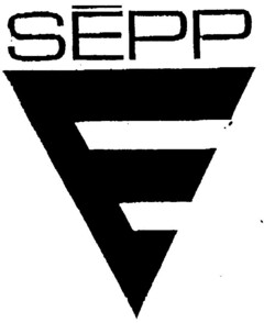 SEPP