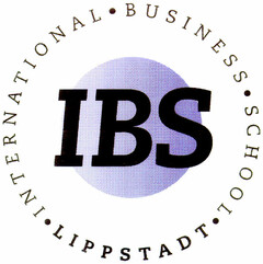 IBS