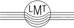 LMT