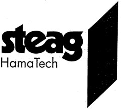 steag HamaTech