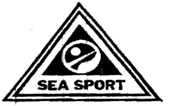 SEA SPORT