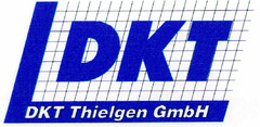 DKT DKT Thielgen GmbH