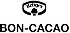 Krüger BON-CACAO