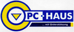 PC-HAUS