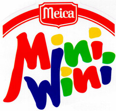 Meica Mini Wini