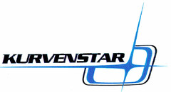 KURVENSTAR