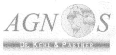 AGNOS DR. KEHL & PARTNER